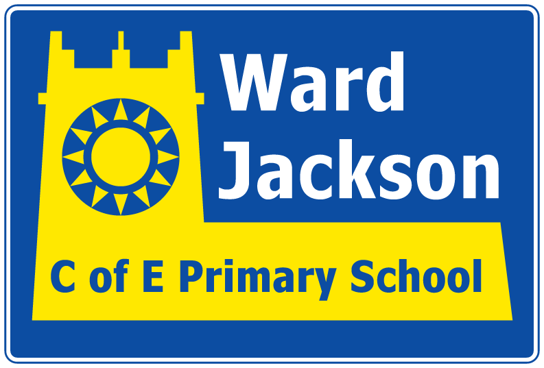 Ward Jackson Primary School